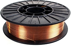 Проволока ER-49-1 (0.8 мм; 5 кг) Brima 0012075