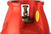 Полимерно - композитный баллон для сжиженного газа LiteSafe - LS 47L 47л/20 кг L2047