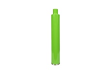 Коронка алмазная (81х450 мм; 1 1/4) Eibenstock 36308100