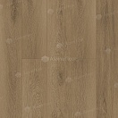 SPC ламинат Alpine Floor Grand Sequoia Light Вайпуа 1220x183x3.5 мм, ECO 11-1901-R