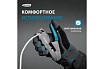 Клещи для обжима телефонных и компьютерных клемм Gross 17723