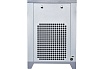 Винтовой компрессор Fubag FSK 11-10 641428