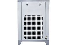 Винтовой компрессор Fubag FSK 11-10 641428