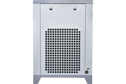 Винтовой компрессор Fubag FSK 11-10 641428