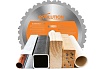 Многоцелевая дисковая пила Evolution R185CCSX+ 027-0003A