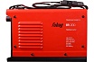 Сварочный инвертор Fubag IR 200