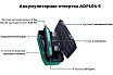 Аккумуляторная отвертка DCA ADPL04-5