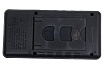 Цифровой мультиметр WHDZ DT890B+