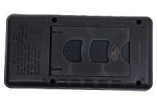 Цифровой мультиметр WHDZ DT890B+