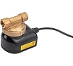 Циркуляционный насос A&P COMFORT-HWH15-1.5 AP118H001