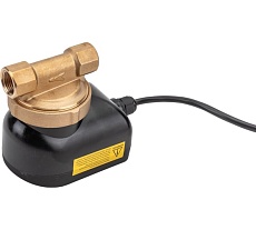 Циркуляционный насос A&P COMFORT-HWH15-1.5 AP118H001