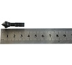 Зенкер-бита конический (10.4х34 мм; хвостовик 1/4) Bucovice Tools 744104