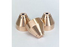 Экран защитный Shield 45-85A 5 шт Plazweld P-220817