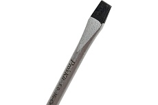 Отвертка ProsKit 9SD-202A 00192059