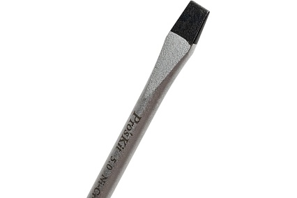 Отвертка ProsKit 9SD-202A 00192059