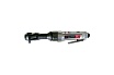 Пневматическая трещотка Ingersoll Rand 3/8" 170