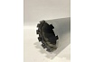 Алмазная коронка IRBISDIAM 132D-450L-1 1/4 1324500