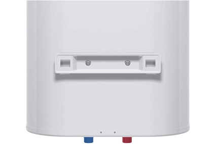 Аккумуляционный электрический водонагреватель Thermex MS 100 V ЭдЭБ00285