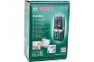 Дальномер Bosch PLR 30 С 0.603.672.120