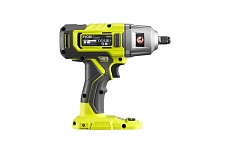 Аккумуляторный 3-скоростной ударный гайковерт Ryobi RIW18-0 18В 5133005501