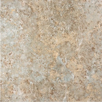 Керамогранит Керамин Раполано 2 40х40 см