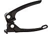 Мини-трубогиб для меди 3-4-6 ММ Irwin T210