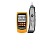 Кабельный тестер Benetech GM60 248