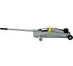 Гидравлический подкатной домкрат Matrix MASTER 51028