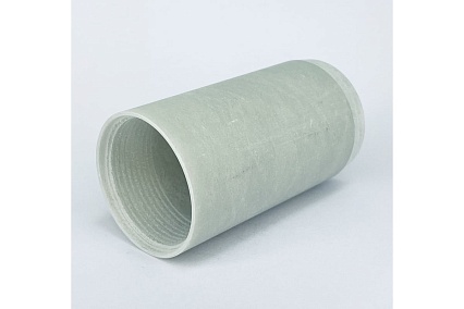 Передняя соединительная муфта Plazweld P-228735