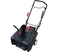 Бензиновый снегоуборщик Evoline SBG 460 SBG460