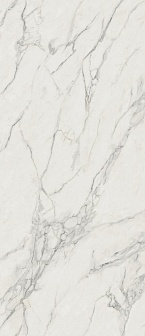 Керамогранит Atlas Concorde Marvel Calacatta Extra 120x278 см, A0BT