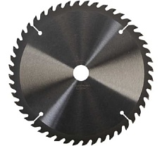 Пильный диск по дереву Hanskonner ArmorPiercing 185x30/20мм, 48 зубьев, H9025-185-20/16-48