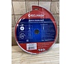 Диск пильный (210x2.3/1.5x32/30 мм; 16T) Белмаш RD148A
