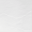 Поддон для душа RGW Stone Tray-W 120x80 камень, белый 14152812-01-11