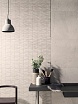 Коллекция плитки Porcelanosa Durango