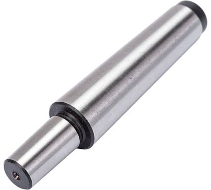 Оправка переходная КМ2 на B12 с резьбой М10 ТЕХНОРЕАЛ МА320001015