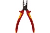 Инструмент для обжима контактных гильз Knipex KN-9778180