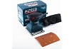 Виброшлифмашина Alteco SN 0908 SN 230 27460