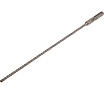 Бур SDS-Plus SHARX 5.5x265/200 мм HAWERA F00Y266461
