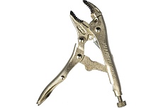 Ручные тиски &quot;струбцина&quot; Jonnesway P32M05A 125 мм 47138