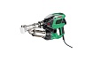 Ручной сварочный экструдер Leister WELDPLAST S2 127.215