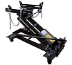 Трансмиссионный домкрат Wiederkraft WDK-80101