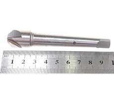 Зенковка коническая (16х20х93 мм, 90 град, КМ1, Р6М5, тип 10) Гост 14953-80 ИНСТУЛС 00001144147