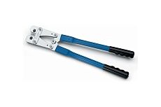 Механический инструмент для опрессовки наконечников серии DR/DSV CEMBRE TND6-70 6-70 мм 2590120
