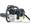 Бензопила Holzfforma G660 Pro 18" G660PRO