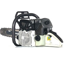 Бензопила Holzfforma G660 Pro 18&quot; G660PRO