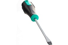 Отвертка ProsKit 9SD-210A 00192061