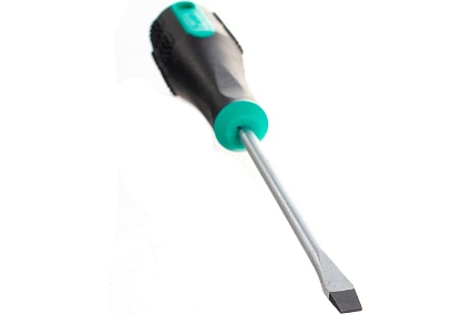 Отвертка ProsKit 9SD-210A 00192061