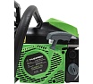 Бензопила TRUEGREEN 2,1 кВт, 20 дюймов YD-KW11-58