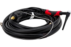 Горелка FB TIG 26 5P 8 м Fubag 38460